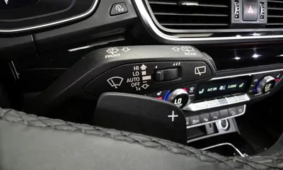 Audi Q5 2021, 74191 км, за 37000000 KRW - фото 31