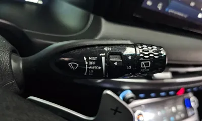 Hyundai Palisade 2024, 64147 км, за 39500000 KRW - фото 28