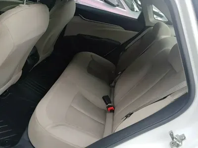 Buick Excelle 2015, 112700 км, за 22400 CNY - фото 17