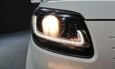 Kia Ray 2019, 91886 км, за 10900000 KRW - фото 22