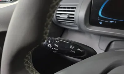 Hyundai Casper 2023, 21178 км, за 16900000 KRW - фото 28
