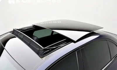 Mercedes-Benz E-Class 2023, 93364 км, за 42200000 KRW - фото 6
