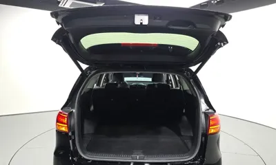 Kia Sorento 2018, 154687 км, за 15900000 KRW - фото 30