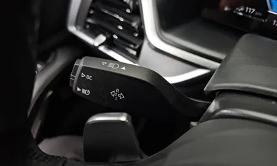 BMW X5 2025, 10976 км, за 114900000 KRW - фото 32