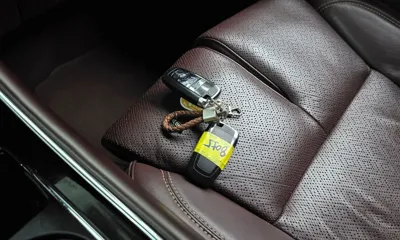 Lincoln Aviator 2022, 50804 км, за 49990000 KRW - фото 35