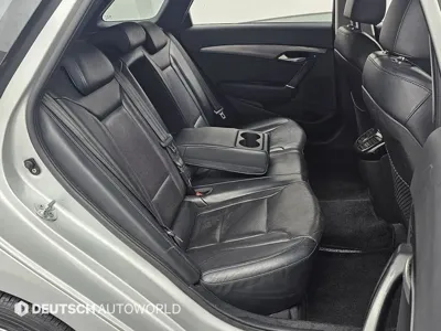 Hyundai i40 2012, 109496 км, за 3990000 KRW - фото 12