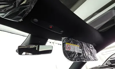 Tesla Model Y 2026, 40 км, за 75900000 KRW - фото 30
