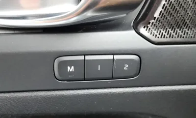 Volvo XC40 2021, 105528 км, за 24700000 KRW - фото 34