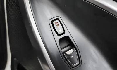 Hyundai Maxcruz 2014, 212403 км, за 6900000 KRW - фото 19