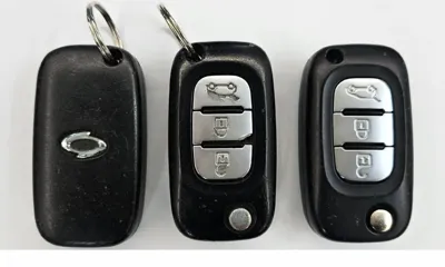 Renault-KoreaSamsung SM3 2011, 136265 км, за 2000000 KRW