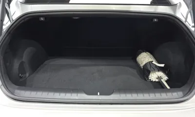 Hyundai Ioniq6 2024, 70244 км, за 33700000 KRW - фото 20
