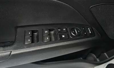 Hyundai Avante 2019, 222715 км, за 99990000 KRW - фото 28