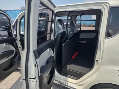 Kia Ray 2019, 62743 км, за 7200000 KRW - фото 9