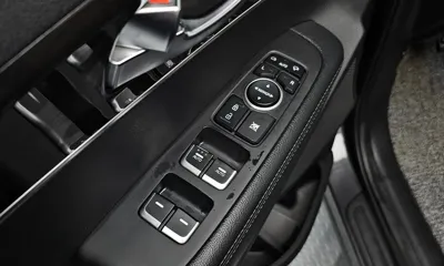 Kia Sorento 2016, 182596 км, за 8800000 KRW - фото 13