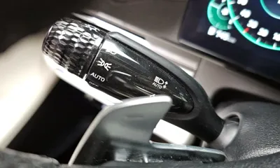 Hyundai Grandeur 2022, 75623 км, за 27990000 KRW - фото 29