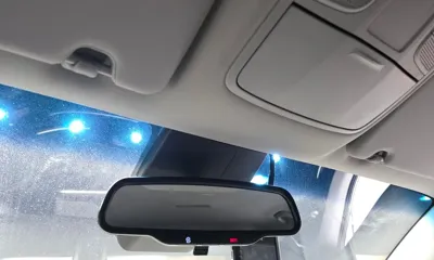 Hyundai Tucson 2019, 73027 км, за 14000000 KRW - фото 17