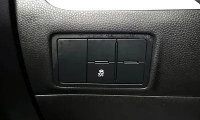 Kia Morning 2016, 33491 км, за 6900000 KRW - фото 20