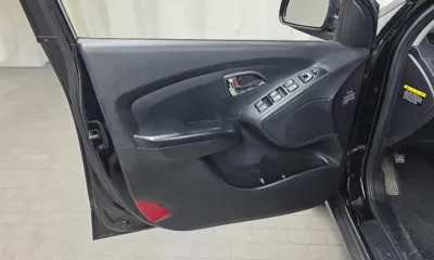 Hyundai Tucson 2012, 94190 км, за 5500000 KRW - фото 24