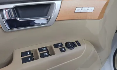 Kia Mohave 2015, 231702 км, за 8700000 KRW - фото 13