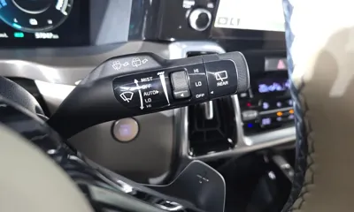 Kia Sorento 2023, 57847 км, за 29900000 KRW - фото 20
