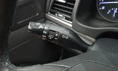 Hyundai Avante 2017, 83595 км, за 10400000 KRW - фото 17