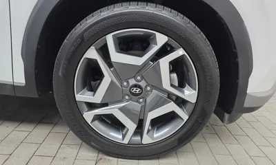 Hyundai Palisade 2023, 59941 км, за 37500000 KRW - фото 21