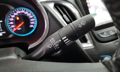 ChevroletGMDaewoo Malibu 2017, 107860 км, за 8400000 KRW - фото 30