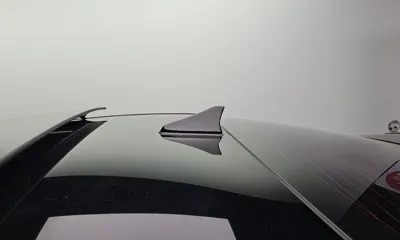 Kia K5 2016, 80067 км, за 12500000 KRW - фото 30