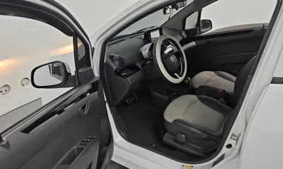 ChevroletGMDaewoo Spark 2015, 91063 км, за 3800000 KRW - фото 10