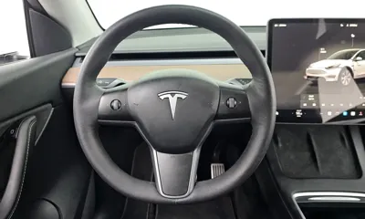 Tesla Model Y 2022, 60013 км, за 39200000 KRW - фото 13