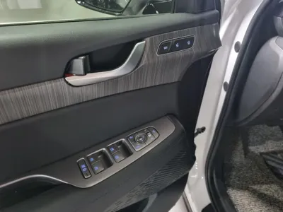 Hyundai Palisade 2024, 31000 км, за 35500000 KRW - фото 9