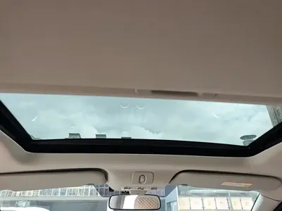 Nissan Qashqai 2015, 56400 км, за 24800 CNY - фото 25