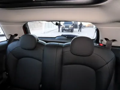 MINI Cooper 2021, 83586 км, за 15900000 KRW - фото 6