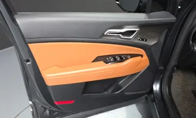 Kia Sportage 2022, 56254 км, за 25500000 KRW - фото 24