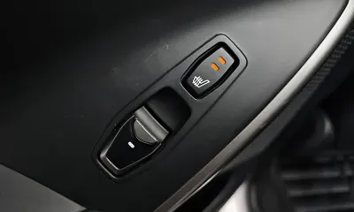 Hyundai Santafe 2016, 115703 км, за 12800000 KRW - фото 29