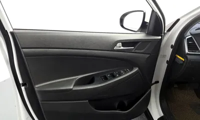 Hyundai Tucson 2018, 108672 км, за 9900000 KRW - фото 24