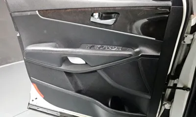 Kia Sorento 2016, 122271 км, за 10900000 KRW - фото 24