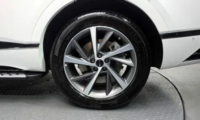Genesis GV80 2024, 20197 км, за 63300000 KRW - фото 21