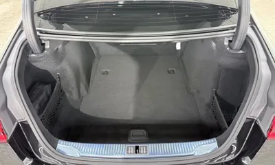 Mercedes-Benz S-Class 2026, 1066 км, за 142000000 KRW - фото 11