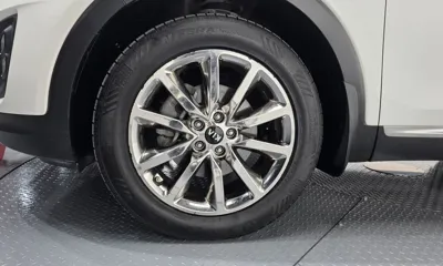Kia Sorento 2016, 144314 км, за 12500000 KRW - фото 5