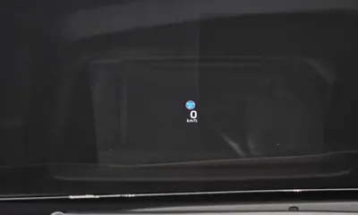 Kia K9 2014, 105671 км, за 7790000 KRW - фото 17