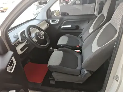 Wuling MINIEV 2025, 13400 км, за 32200 CNY - фото 15