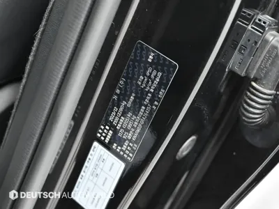 Kia Sorento 2024, 28000 км, за 34900000 KRW - фото 20