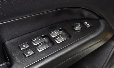 KG_Mobility_Ssangyong Rexton 2021, 140904 км, за 20300000 KRW - фото 28