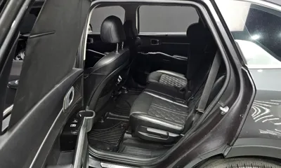 Kia Sorento 2021, 184306 км, за 21500000 KRW - фото 12