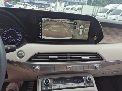 Hyundai Palisade 2020, 159846 км, за 25990000 KRW - фото 17