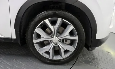 Hyundai Palisade 2020, 99831 км, за 25500000 KRW - фото 21