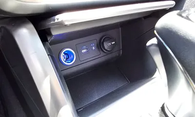 Hyundai Sonata 2016, 63555 км, за 11600000 KRW - фото 30