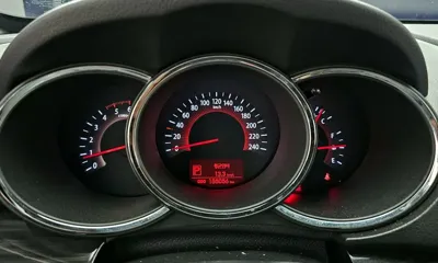 Kia Sorento 2012, 155056 км, за 5100000 KRW - фото 8