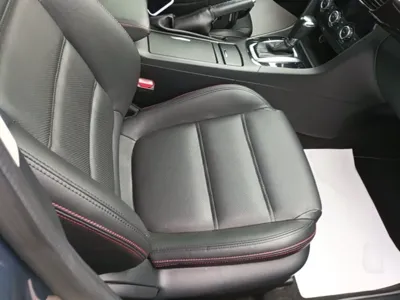Mazda Atenza 2015, 67800 км, за 58525.82 CNY - фото 23